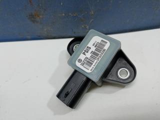 Датчик подушки безопасности Hyundai Kona OS 2021 2.0 G4NS Датчик подушки безопасности Hyundai Kona OS 2021 2.0 G4NS