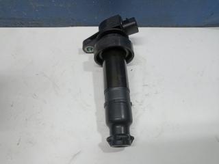 Катушка зажигания Kia Cerato 2 TD 2011 1.6 G4FC Катушка зажигания Kia Cerato 2 TD 2011 1.6 G4FC