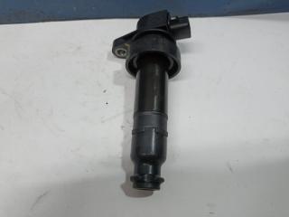 Катушка зажигания Kia Cerato 2 TD 2011 1.6 G4FC Катушка зажигания Kia Cerato 2 TD 2011 1.6 G4FC