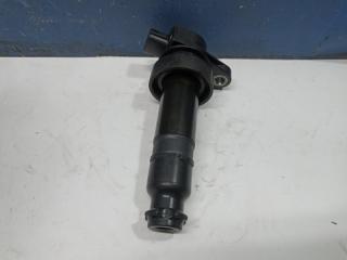 Катушка зажигания Kia Cerato 2 TD 2011 1.6 G4FC Катушка зажигания Kia Cerato 2 TD 2011 1.6 G4FC