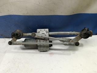 Трапеция дворников Kia Picanto 3 JA 2017 1.2 G4LA