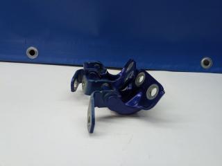 Петля двери правая задняя Toyota Passo M700A 2016 1.0 1KR-FE