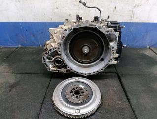АКПП HAVAL Dargo 2023 2.0 GW4N20