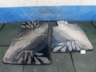 Коврик салона Toyota Crown Majesta UZS186 2006