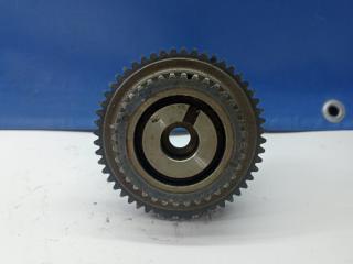 Муфта VVT-i Infiniti EX35 J50 2014 3.5 VQ35HR Муфта VVT-i Infiniti EX35 J50 2014 3.5 VQ35HR