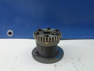 Муфта VVT-i Infiniti EX35 J50 2012 VQ35HR Муфта VVT-i Infiniti EX35 J50 2012 VQ35HR