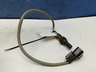 Датчик кислородный Mitsubishi Outlander XL 2009 3.0 6B31