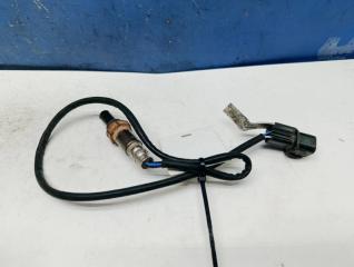 Датчик кислородный Mitsubishi Outlander XL 2009 3.0 6B31