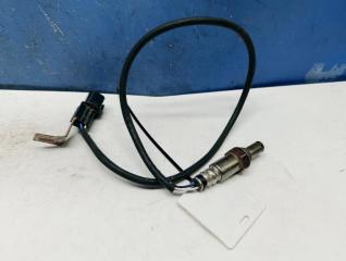 Датчик кислородный Mitsubishi Outlander XL 2010 3.0 6B31