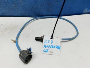 Датчик кислородный Mazda CX-7 ER 2009 2.3T L3VDT