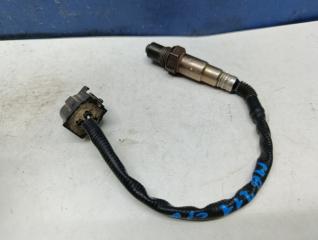 Датчик кислородный Mercedes-Benz E-Class W211 2008 3.5 M272