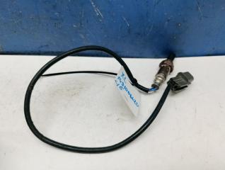 Датчик кислородный Mitsubishi Outlander XL 2008 3.0 6B31