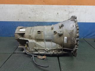 АКПП Land Rover Discovery 3 L319 2006 2.7D 276DT