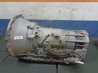 АКПП Land Rover Range Rover Sport L320 2011 3.0D 306DT