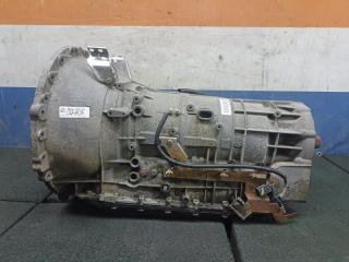 АКПП Land Rover Range Rover Sport L320 2011 3.0D 306DT