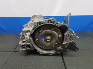 АКПП Toyota Corolla E120 2007 1.6 3ZZ