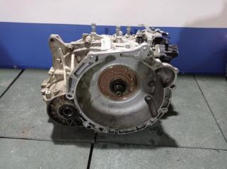 АКПП Kia Soul 3 SK3 2020 2.0 G4NA
