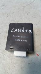 Реле Lantra 1996 J2 G4Gm 1.8л