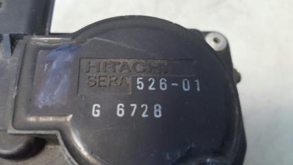 Дроссельная заслонка Serena 1993 C23 CD20 2.0Л