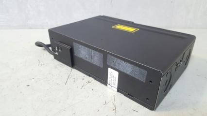 CD Чейнджер компакт дисков A8 2001 D2 2рест AUW 4.2л