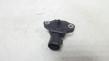 Датчик Абсолютного Давления Map sensor Honda Civic Ferio 1992 EG8 D15B 1.6л 0798002000 Б/У