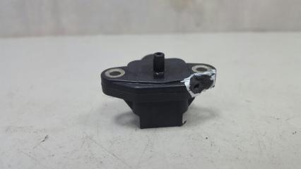 Датчик Абсолютного Давления Map sensor Honda Civic Ferio EG8 D15B 1.6л