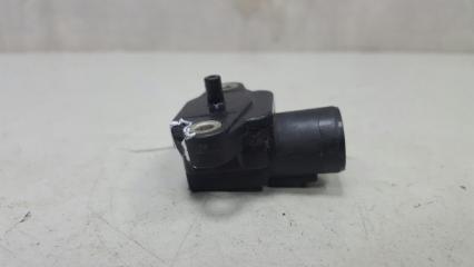 Датчик Абсолютного Давления Map sensor Civic Ferio 1992 EG8 D15B 1.6л