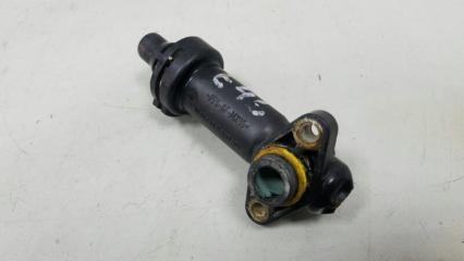 Трубка системы рециркуляции EGR BMW 320d 2000 E46 M47D20 2л 2247723 Б/У