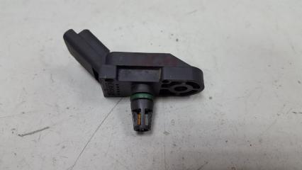 Датчик Абсолютного Давления Map sensor Citroen C4 LA NFU TU5JP4 1.6л