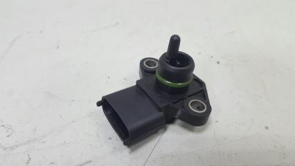 Датчик Абсолютного Давления Map sensor Hyundai Getz 2009