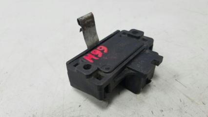 Датчик Абсолютного Давления Map sensor Daewoo Nexia 1999