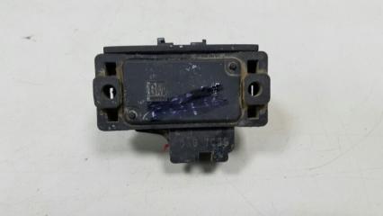 Датчик Абсолютного Давления Map sensor Daewoo Nexia 2007