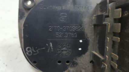 Переключатель света Приора 2007- 2170 21126 1.6л16v