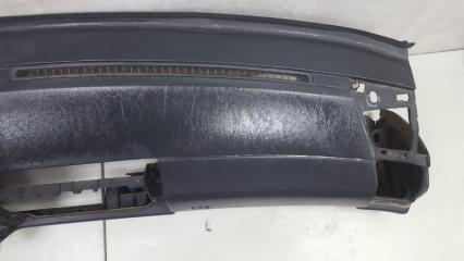 Торпеда панель S320 1995 W140 M104.994 3.2л