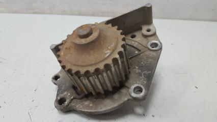 Помпа Rover 200 214 RF 14K4F 1.4л БУ