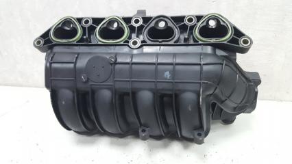 Коллектор впускной Golf 4 2008-2012 5U1 BCB 1.6л