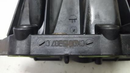 Коллектор впускной Golf 4 2008-2012 5U1 BCB 1.6л