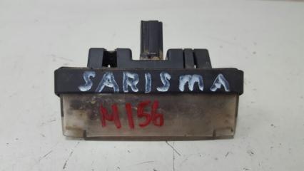 Плафон освещения Mitsubishi Carisma 2000 DAA 4G92 1.6л Б/У