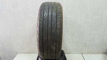 Шина летняя 195/55R15 Yokohama, Filippines Advan Fleva