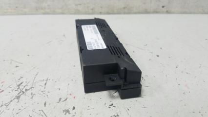 Блок управления заслонками S320 2001 W220 M112.944 3.2л