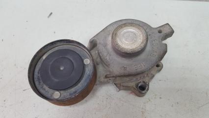 Натяжитель приводного ремня Chery Amulet A15 2006 DA SQR7162 1 A118111200AB Б/У