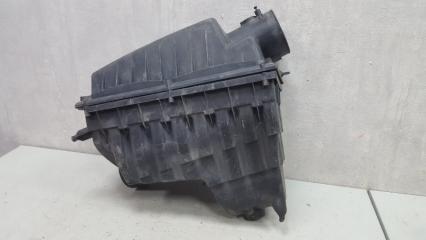 Корпус воздушного фильтра Land Rover Range Rover 3 2002-2012 LM/L322 PHB500074 Б/У