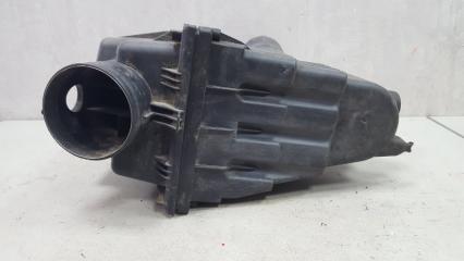 Корпус воздушного фильтра Range Rover 3 2002-2012 LM/L322