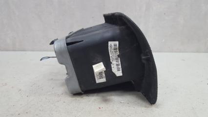 Подушка безопасности боковая SRS AirBag Logan 1 2004-2009 LS0 K4M 1.6л