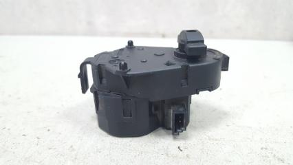 Моторчик заслонки печки Range Rover 3 2002-2012 LM/L322