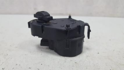 Моторчик заслонки печки Range Rover 3 2002-2012 LM/L322