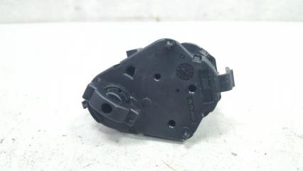 Моторчик заслонки печки Range Rover 3 2002-2012 LM/L322