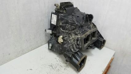 Корпус печки Range Rover 3 2002-2012 LM/L322