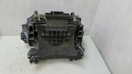 Корпус печки Land Rover Range Rover 3 LM/L322