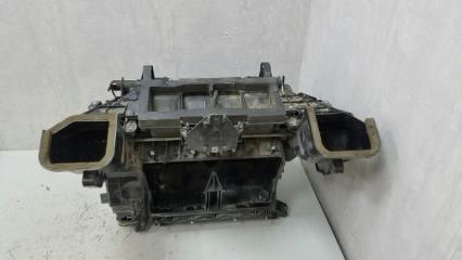 Корпус печки Range Rover 3 2002-2012 LM/L322